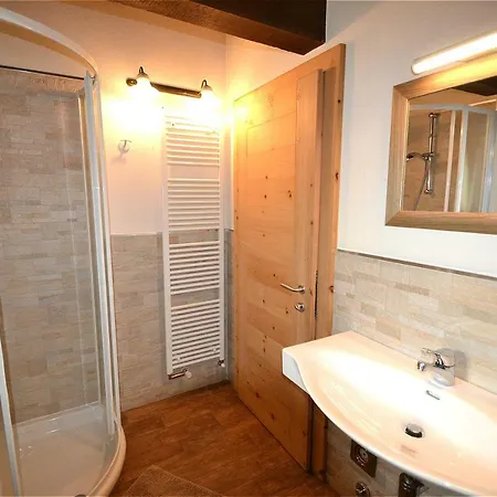 Aparthotel Calanda - Center *